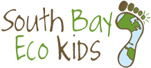South Bay Eco Kids Summer Camp