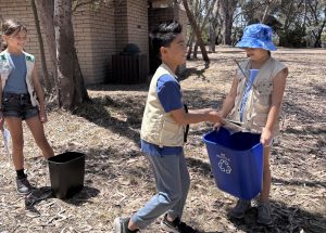 Circular Economy